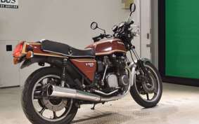 KAWASAKI Z1000 MK2 2026 KZT00A