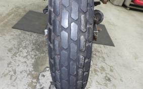 HONDA FTR223 2005 MC34