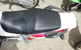 HONDA CB400SF GEN 4 2017 NC42