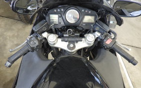 HONDA CBR1100XX 2002 SC35