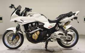 HONDA CB1300SB SUPER BOLDOR A 2011 SC54