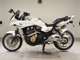 Фото Honda CB1300SB SUPER BOLDOR A 2011 с японского аукциона