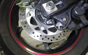 YAMAHA T-MAX 530 2016 SJ12J