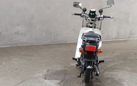 SUZUKI BIRDIE90 BD42A