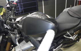 HONDA CB125 R 2023 JC91