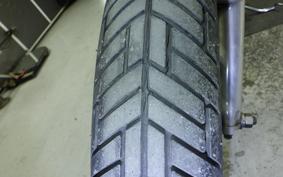 HARLEY XLCR1000 2012