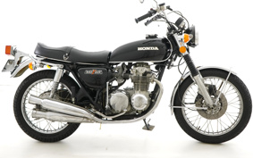 HONDA CB550 1974 CB550F