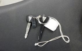 KAWASAKI NINJA ZX-6R A 2019 ZX636G