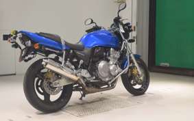 HONDA CB400SF VTEC K NC54