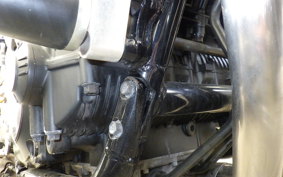 YAMAHA XJR1300 Gen.2 2007 RP17J