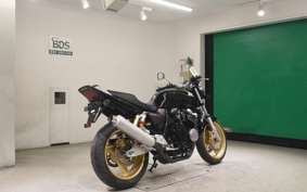 HONDA CB400SF VTEC Spec3 2007 NC39