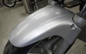 HONDA HORNET 250 2001 MC31