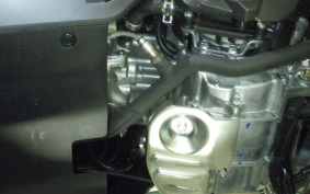 HONDA LEAD 125 2026 JK12
