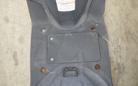 SUZUKI ADDRESS V50 Gen.2 CA44A
