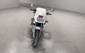 HONDA ZELBIS MC25