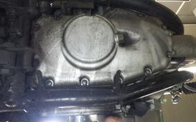 KAWASAKI W650 2002 EJ650A