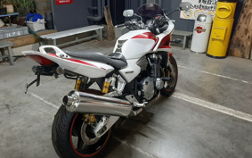 HONDA CB1300 SUPER  BOL DOR ABS 2008 SC54