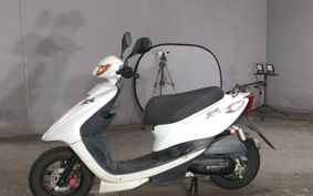 YAMAHA JOG ZR EVOLUTION2 SA39J
