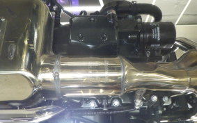 KAWASAKI Z900RS 2018 ZR900K