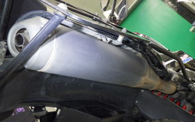 HONDA CRF250 RALLY 1999 MD44