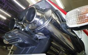 BMW R1100S 2004