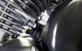 OTHER +ENFIELD CLASSIC350 2022