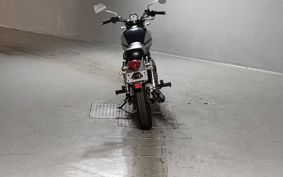 KAWASAKI ESTRELLA250 RS BJ250A