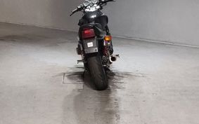 HONDA CB1000SF 1994 SC30