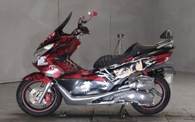 HONDA PCX125 JF56