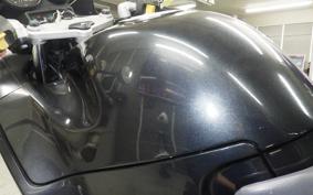 BMW R1100RS 1994