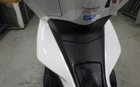 HONDA PCX 150 2019 KF18
