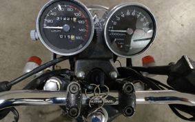 HONDA GB250 CLUBMAN 1 MC10