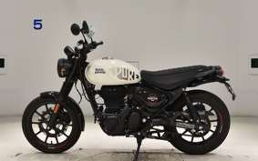 OTHER +ENFIELD HUNTER350 2018