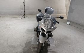 BMW R1200ST 0328