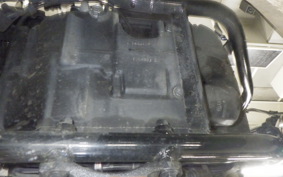 YAMAHA BOLT 950 RA 2021 VN09J