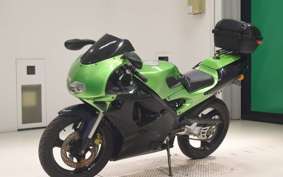 APRILIA RS4 50 1980