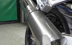 SUZUKI BANDIT 1200 S 2006 GV77A