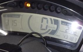 YAMAHA TRICITY 155 A ヤネツキ SG37J