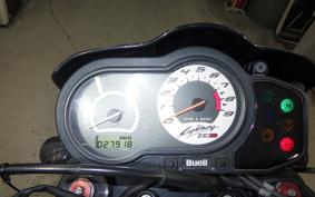 BUELL XB12SS LIGHTNING 2008