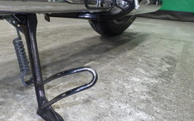 MEGURO K3 2026 EJ800E