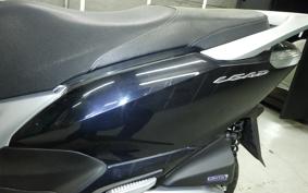 HONDA LEAD 125 2021 JK12