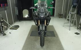 HONDA 400X 2023 NC56