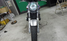 HONDA CB400SF VTEC 2000 NC39