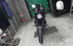 YAMAHA XJR1300 C 2017