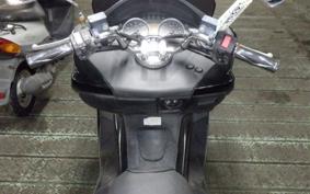 HONDA FORZA Z GEN 2 MF10