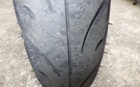 HONDA SPACY 100 JF13