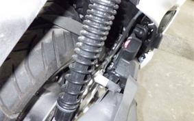 HONDA PCX 160