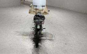 HONDA SUPER CUB50 C50