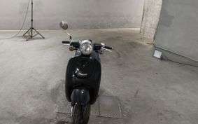 HONDA GIORNO AF70