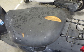 SUZUKI ﾚｯﾂ CA4AA